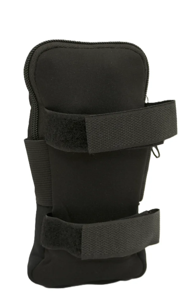 SpanSet Mobile phone pouch  Picture 1